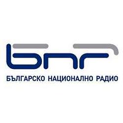 BNR Radio Sofia logo