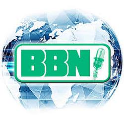 BBN Radio German logo