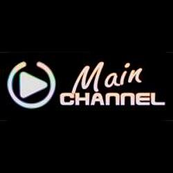 PlayTrance Radio (Main) logo