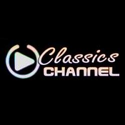 PlayTrance Radio (Classics) logo