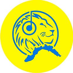 Babboleo News