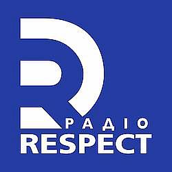Radio Respect logo