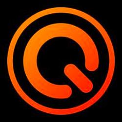 Q-dance