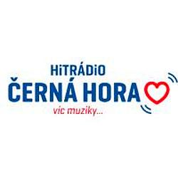 Hitrádio Černá Hora