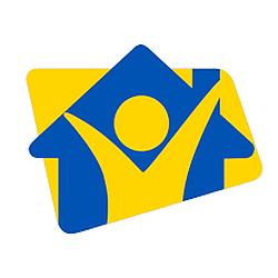 Novo Tempo Radio logo