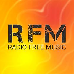 Radio Free Music (RFM)