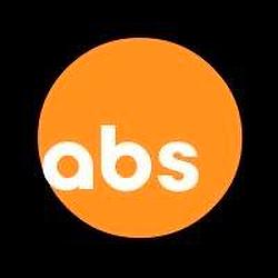 ABS One Radio logo