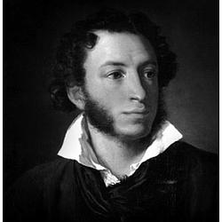 Russian Poetry Radio Caprice