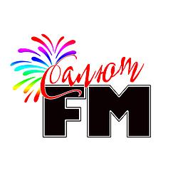 Салют FM