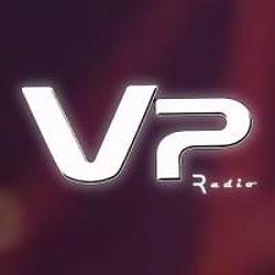 VP Radio
