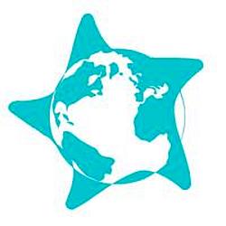 Stellium Radio logo