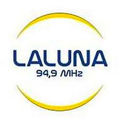 Radio Laluna 94,9 FM