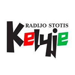 Radijo Stotis Kelyje Kaunas