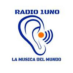 Radio Uno Formosa