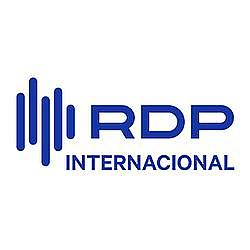 RDP Internacional logo