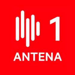 Antena 1 logo