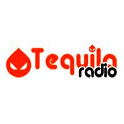 Radio Tequila Romania Hip-Hop logo