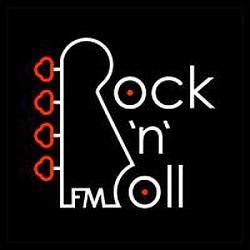 Rock n Roll FM