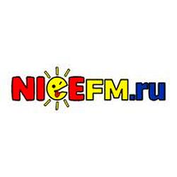 Nicefm
