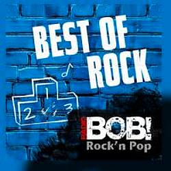 Radio Bob! BOBs Best of Rock