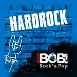 Radio Bob! BOBs Hardrock