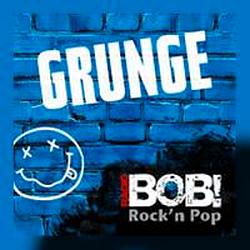 Radio BOB! Grunge