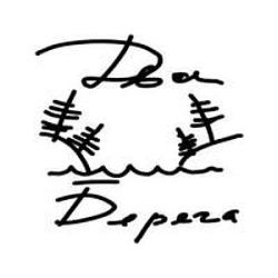 Два Берега 92.6 FM