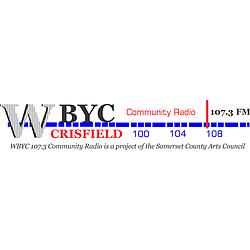 WBYC Community Radio 107.3 FM
