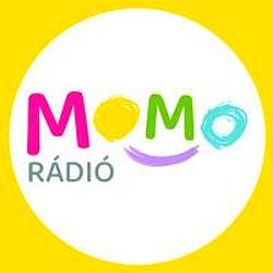 Momó Rádió - Mese
