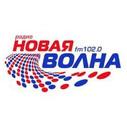 Радио Новая Волна