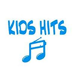 Kids Hits logo