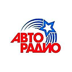 Авторадио Иркутск logo