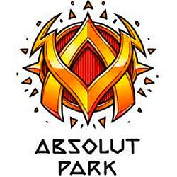 Абсолют Парк радио