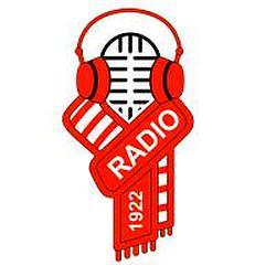 Radio 19-22 logo