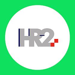 HRT – HR 2