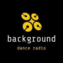 Radio Background