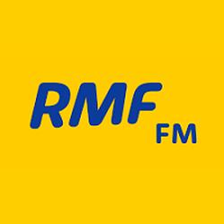 RMF 24 logo