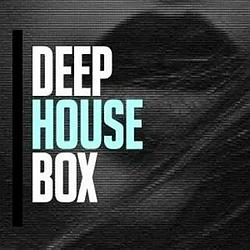 Radio Deep House Box logo
