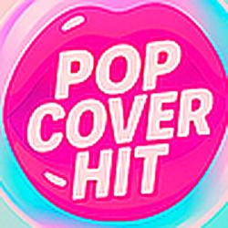 Pop Cover Hit