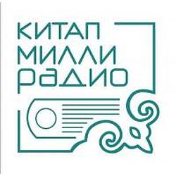 Китап радиосы logo