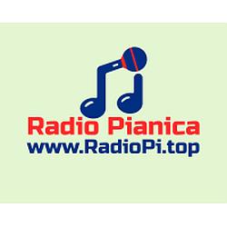 Radio Pianica