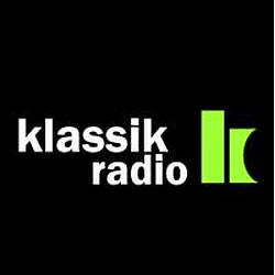 Pure Beethoven Klassik Radio