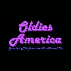 Oldies America