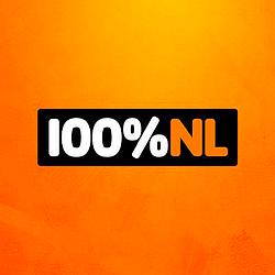100% NL Niderpop