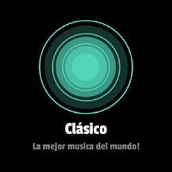 Clásico