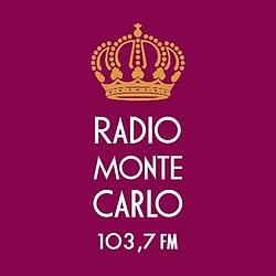 Radio Monte Carlo Ростов-на-Дону