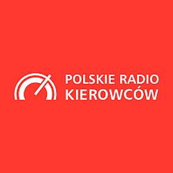 Polskie Radio Kierowców