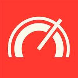 Polskie Radio Kierowców logo