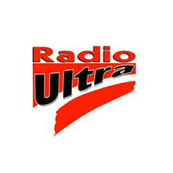 Radio Ultra