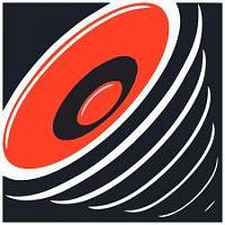 Радио ЭлектроСтанция